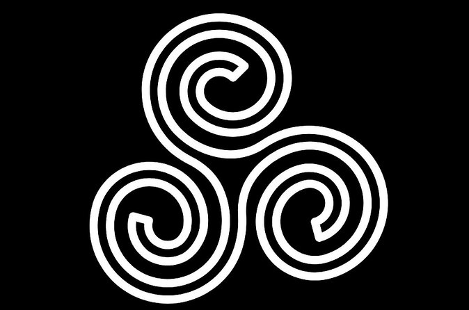 Boston Irish American History Tour - Honoring Mayor Kevin White at His Statue