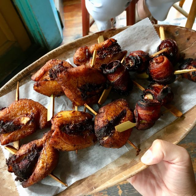 Boston: Local Gems of the South End Neighborhood Food Tour - Value for Money and Overall Satisfaction