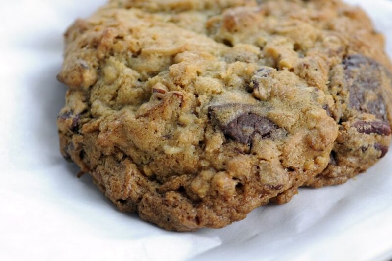 Boston: Local Gems of the South End Neighborhood Food Tour - Who Will Enjoy This Tour Most?