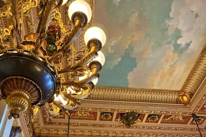 Boston, New Haven and Rhode Island 2-Day Tour from New York - Starting in New York City: Easy Transportation and Group Setup