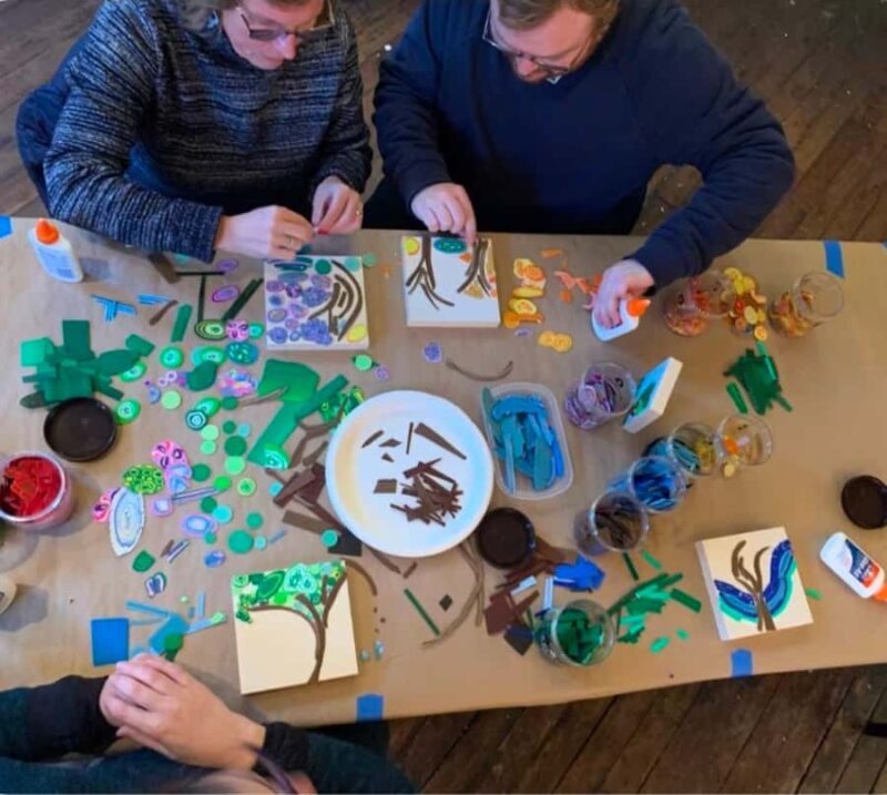 Boston Photo Tour with a Private Photographer - Why Choose This Private Photo Tour in Boston?