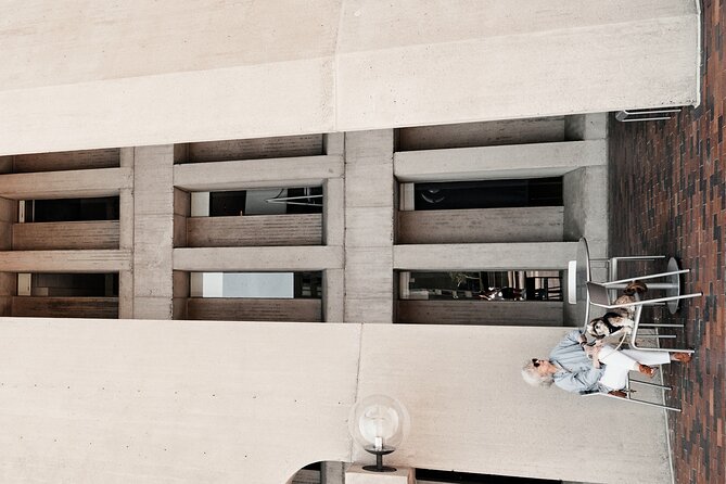 Boston Photowalk - Experience Boston in a New Light with the Boston Photowalk