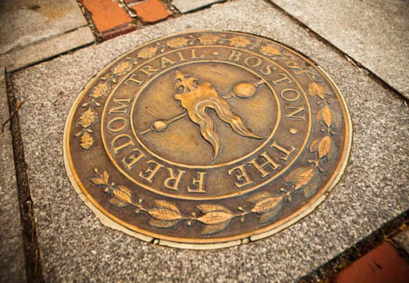 Boston: Private Family-Friendly History Walking Tour - Paul Revere House and Its Significance