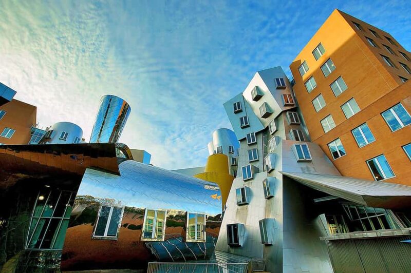 Boston Private Sightseeing Tour with Daily Chauffeur - What Sets This Tour Apart from Others