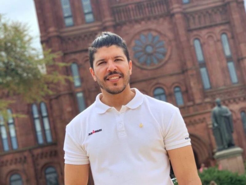 Boston: Private Walking Photography Tour - Discover Scenic Spots: Bostons Top Attractions and Hidden Corners