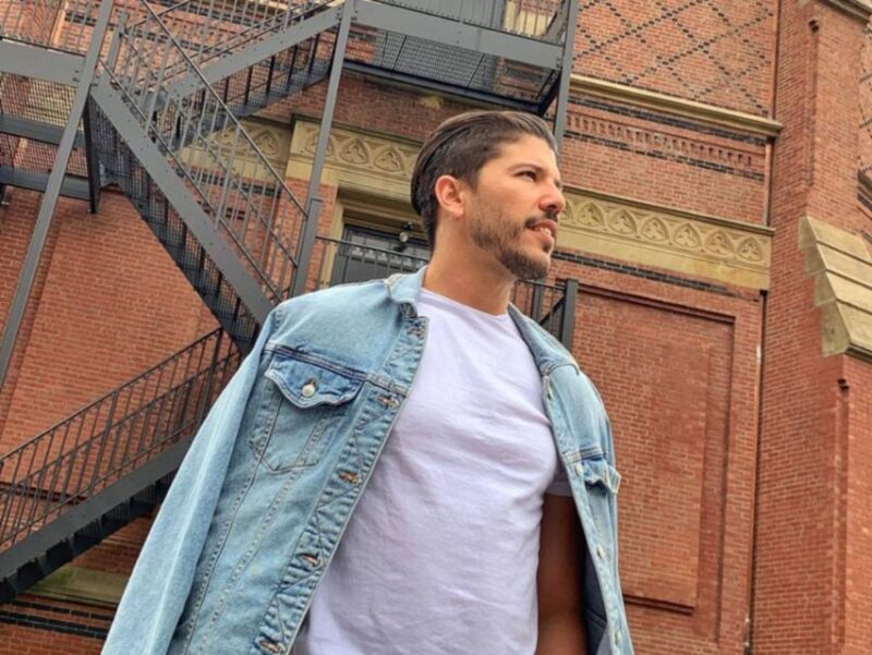 Boston: Private Walking Photography Tour - Uncover Tips to Elevate Smartphone Photography