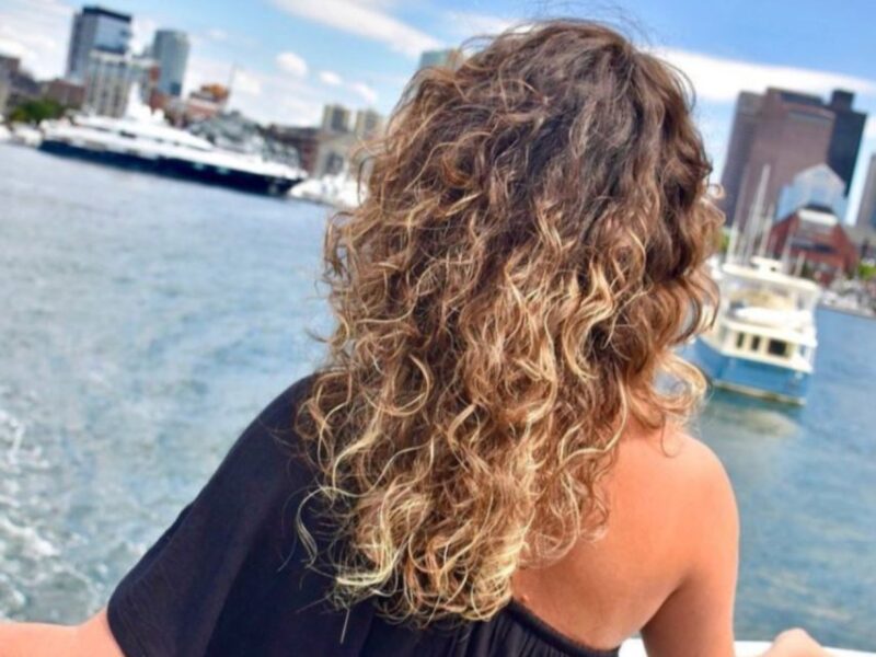 Boston: Private Walking Photography Tour - What Makes the Photos Special? Professionally Edited Images