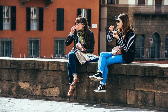Boston Seafood Lovers Food & History Walking Tour - Lobster Roll Feast at Blackstone Square