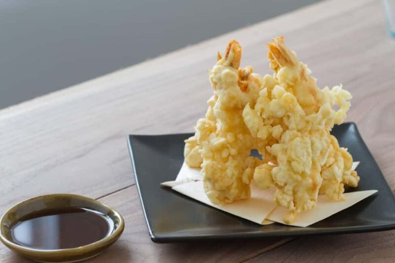 Boston: Sushi Making Class With Local Chef - Suitable for All Skill Levels and Dietary Needs