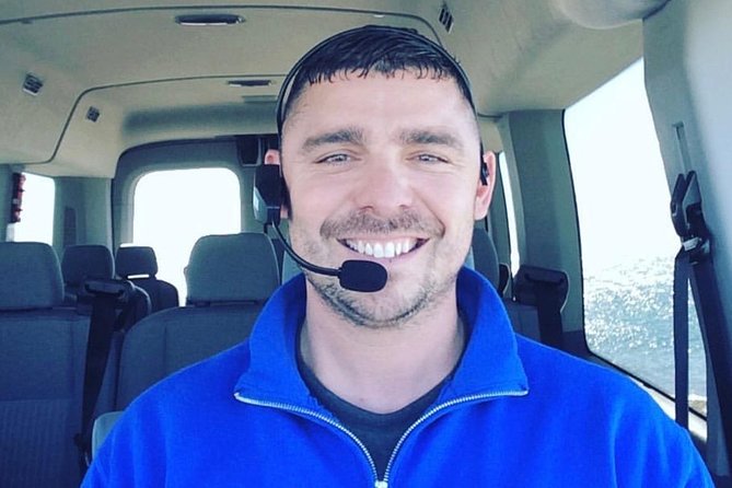 Boston to Kennebunkport with Optional Lobster Tour - Pickup and Meeting in Boston for a Smooth Start