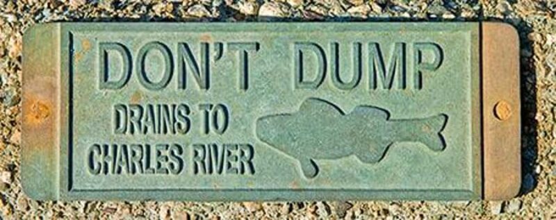 Boston: Urban Planning Private Walking Tour - Discover Boston’s Urban Evolution on a Private Walking Tour