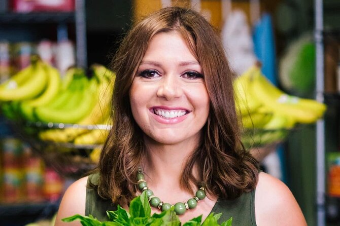 Boston's North End Food and History Walking Tour - Discover Boston’s North End with a 3-Hour Food and History Tour