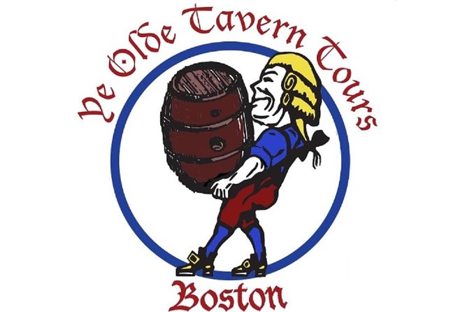 Boston's Revolutionary and Drunken Past with Ye Olde Tavern Tours - Logistics and Group Size
