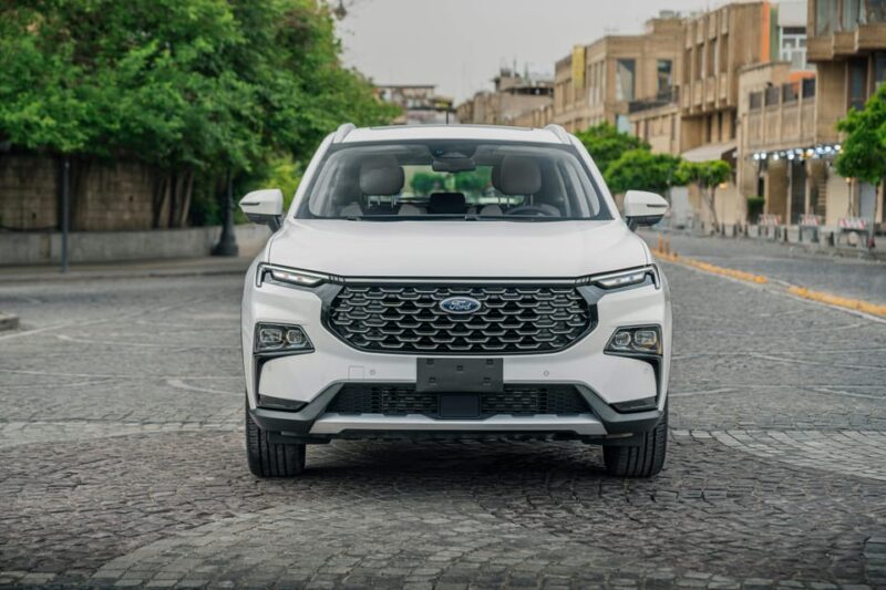 Botanical Gardens of Crete Private SUV Tour - Key Points