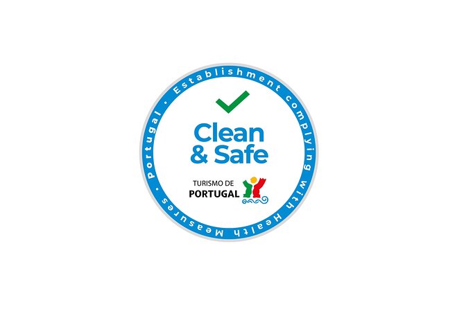 Botanical Gardens + Old Town Tuk-Tuk Private Tour by MadTuk - Frequently Asked Questions