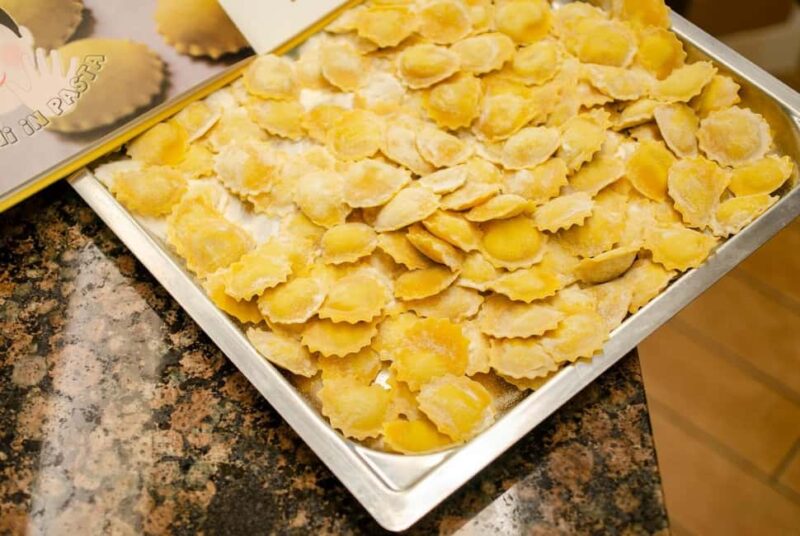 Botteghe e Sapori: Viaggio nella Cremona Artigiana - Key Points