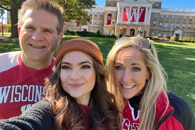 Boulder City Blitz Scavenger Hunt - The Pace and Physical Requirements of the Hunt