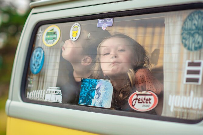 Boulder Flatirons Private Photo Adventure - Key Points