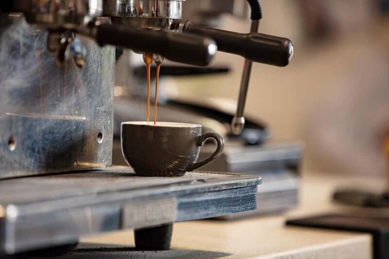 Boulder UK: Climbing Facility Day Pass - Experience the Best of Preston’s Boulder UK Climbing Facility with a 14-Day Day Pass