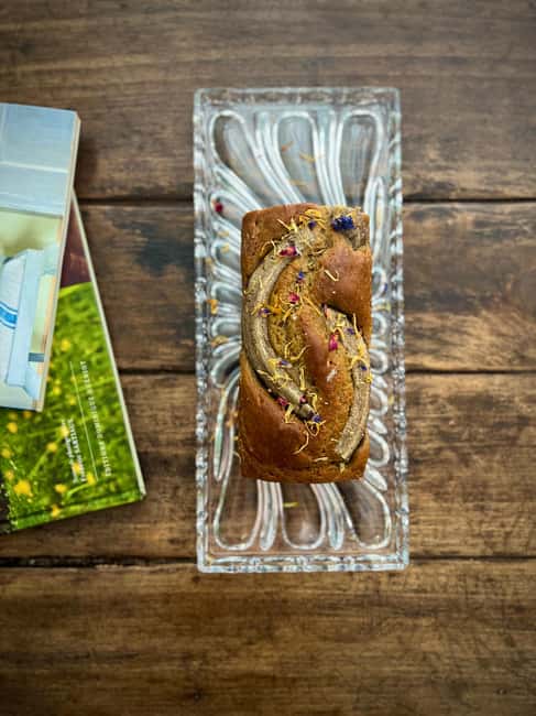 Bourgogne: Du Bonheur Casual Fine Dining Brunch Experience - Flexibility and Practical Details