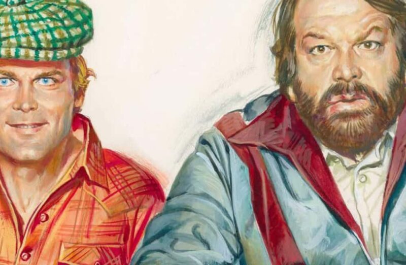 Boutique Winery Tour & Tasting in Valpolicella - Key Points