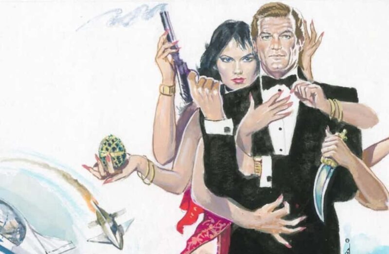 Boutique Winery Tour & Tasting in Valpolicella - Discovering Cantina Montecariano in Valpolicella