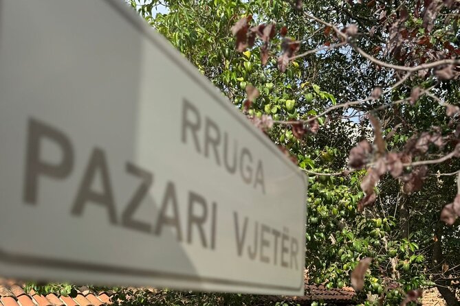 Bovilla and Kruja: Where History Meets Nature - Comparing This Tour to Other Experiences