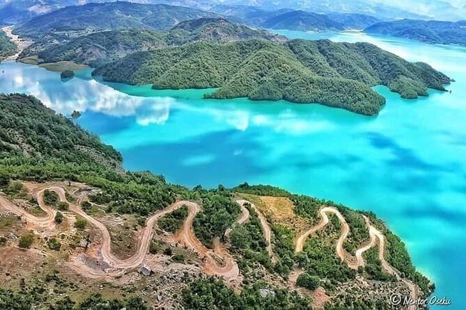 Bovilla lake Hiking Experience - Key Points