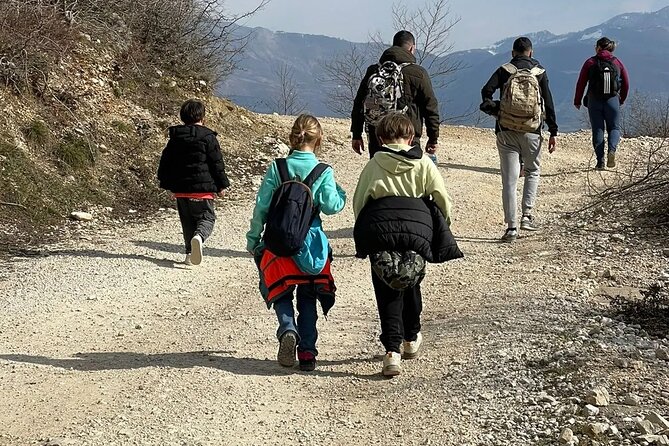 Bovilla lake Hiking Experience - Final Thoughts on the Bovilla Lake Hiking Experience