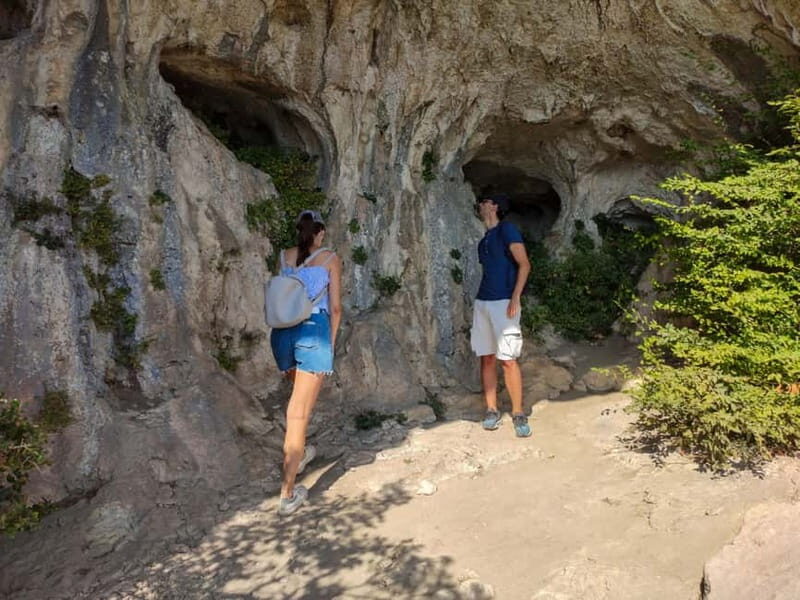 "Bovilla Lake, Kruja Castle & Durrës City Day Trip" - Final Thoughts on the Bovilla Lake, Kruja Castle & Durrës City Day Trip