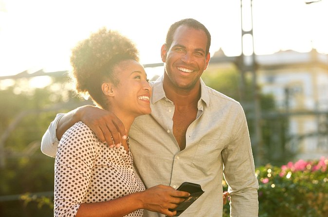 Bow River Trail Smartphone Audio Walking Tour - Visiting Calgary’s Chinatown and Cultural Symbols