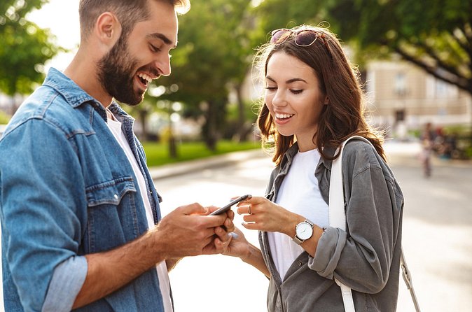 Bow River Trail Smartphone Audio Walking Tour - Uncovering the Flood-Resilient Bow Island and Archaeological Finds