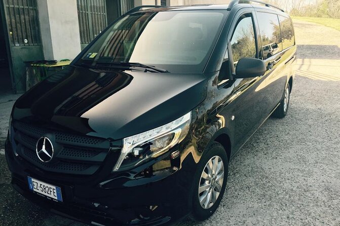 Bracciano lake Full day tour from Rome - The Charm of Trevignano Romano’s Sunset Views