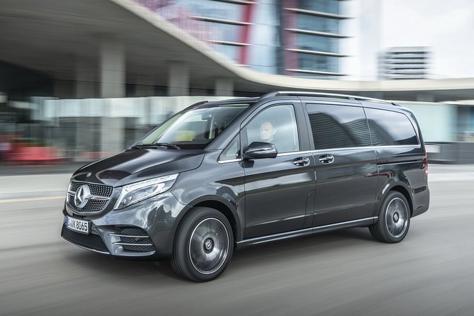 Bracciano lake Full day tour from Rome - The Sum Up: A Peaceful Lakeside Escape from Rome