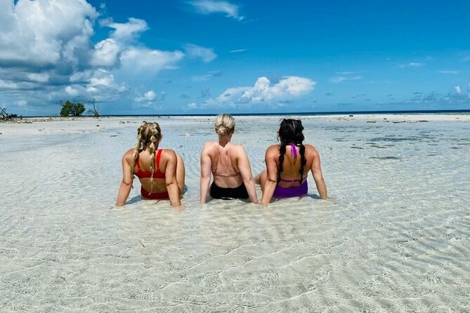 Bradenton Luxury Private Charter Rental: Boat Rental with Captain - Customization and Special Occasions