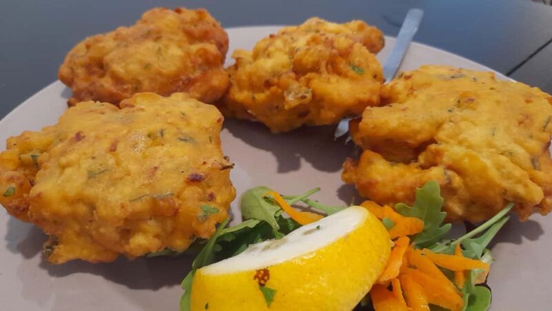 Braga: 3Hour Authentic Food Tour with Local Guide & Lunch - Indulging in Portuguese Chocolate and Custard Eclairs