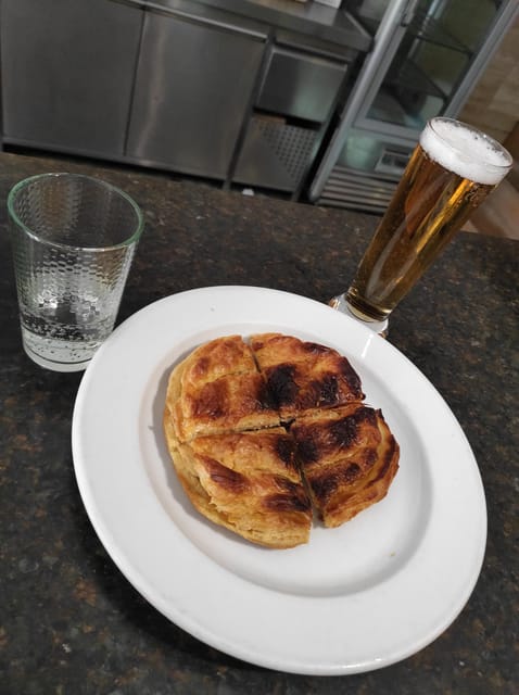 BRAGA: Escape IN City - Porta (Entre) Aberta - Who Will Appreciate the Braga Escape IN City Adventure