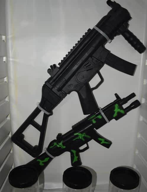 Braga: Escape Room, Medellín Adventure - Key Points