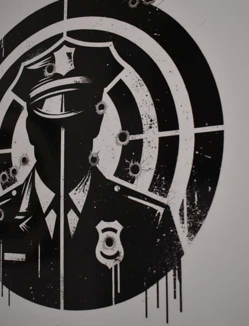 Braga: Escape Room, Medellín Adventure - Logistics and Meeting Point Details