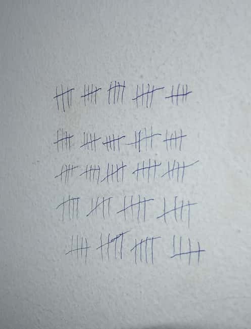 Braga: Escape Room, Medellín Adventure - Comparing Xcape’s Medellín Adventure to Other Escape Rooms