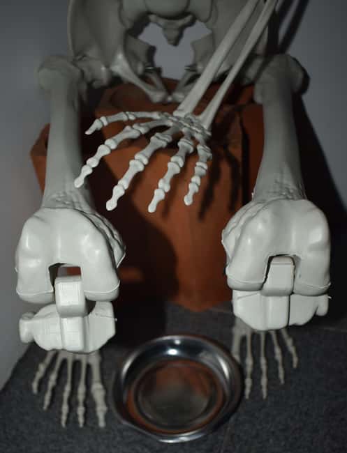 Braga: Escape Room, Medellín Adventure - Who Will Enjoy This Challenge Most?