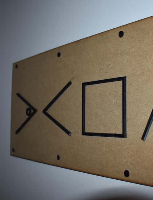 Braga: Escape Room  Risky Assault - Key Points