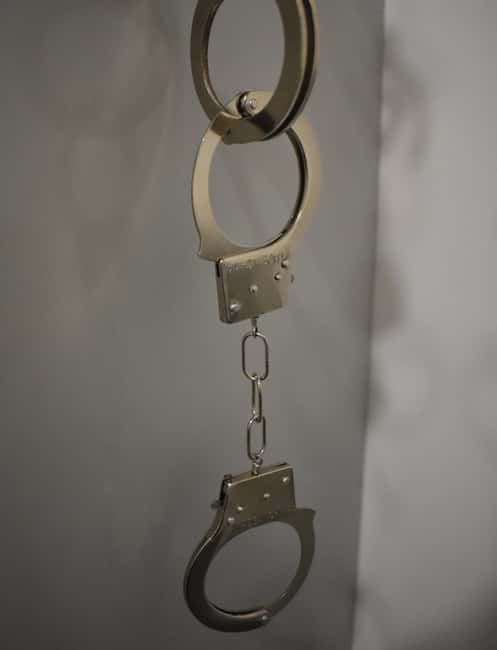 Braga: Escape Room  Risky Assault - Breaking Into the Secure Penthouse: The Puzzle Challenges