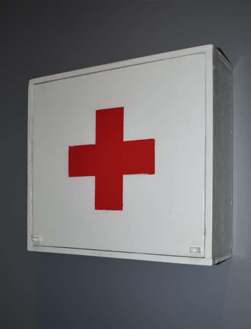 Braga: Escape Room  Risky Assault - Final Thoughts on Bragas Risky Assault Escape Room