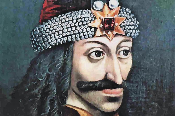 Bran Castle, Peles Castle and Brasov City - Private Tour from Bucharest - Cost, Booking, and Practical Details