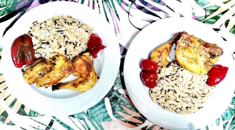 Bran: Rural Tour with Local Food & Accommodation in imon - Why Choose This Rural Tour in Bran?