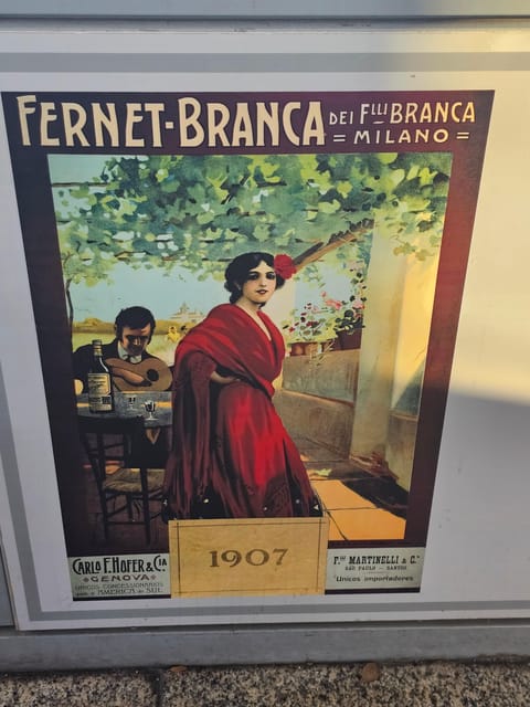 Branca Tower and Sforza Castle Guided Tour - Value and Pricing