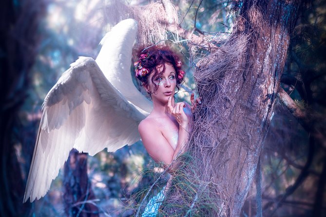 Brand modeling on Kauai - Physical Requirements and Accessibility