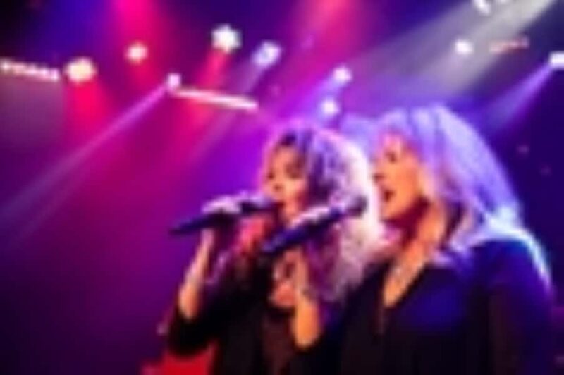 Branson: Ozark's Country Show - Key Points