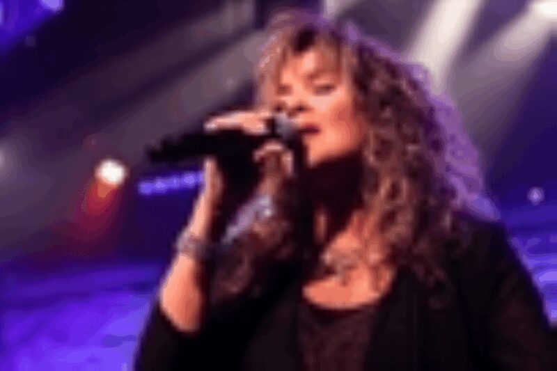 Branson: Ozark's Country Show - Audience Participation and Show Atmosphere